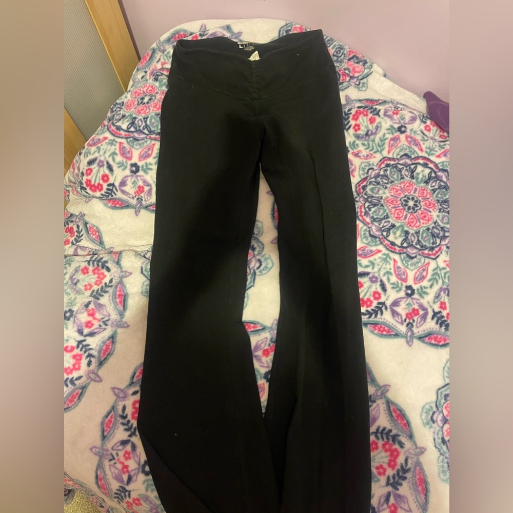 Forever 21 leggings